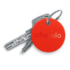 Поисковый трекер Chipolo