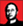Image with missing alt attribute found on oper.ru