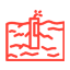 Image with missing alt attribute found on operion.com.my
