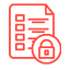 Image with missing alt attribute found on operion.com.my