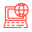 Image with missing alt attribute found on operion.com.my