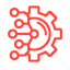 Image with missing alt attribute found on operion.com.my