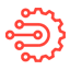 Image with missing alt attribute found on operion.com.my