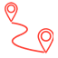 Image with missing alt attribute found on operion.com.my