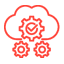 Image with missing alt attribute found on operion.com.my