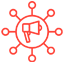 Image with missing alt attribute found on operion.com.my