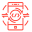 Image with missing alt attribute found on operion.com.my