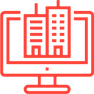 Image with missing alt attribute found on operion.com.my