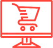 Image with missing alt attribute found on operion.com.my