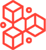 Image with missing alt attribute found on operion.com.my
