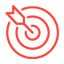 Image with missing alt attribute found on operion.com.my