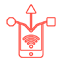 Image with missing alt attribute found on operion.com.my