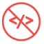 Image with missing alt attribute found on operion.com.my