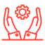 Image with missing alt attribute found on operion.com.my