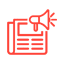 Image with missing alt attribute found on operion.com.my