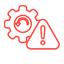 Image with missing alt attribute found on operion.com.my