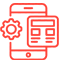 Image with missing alt attribute found on operion.com.my