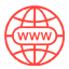 Image with missing alt attribute found on operion.com.my