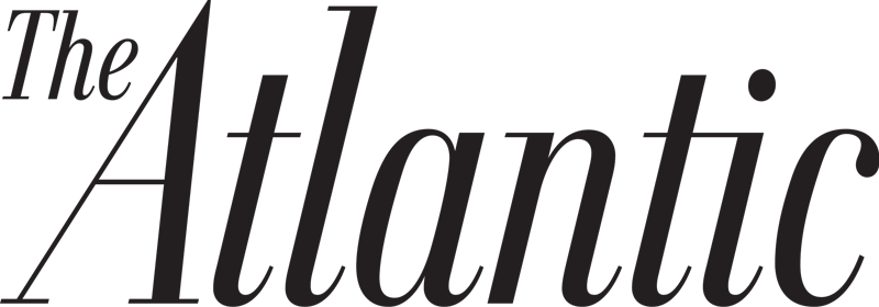 Image with missing alt attribute found on opportunityinsights.org
