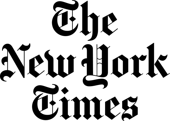 Image with missing alt attribute found on opportunityinsights.org