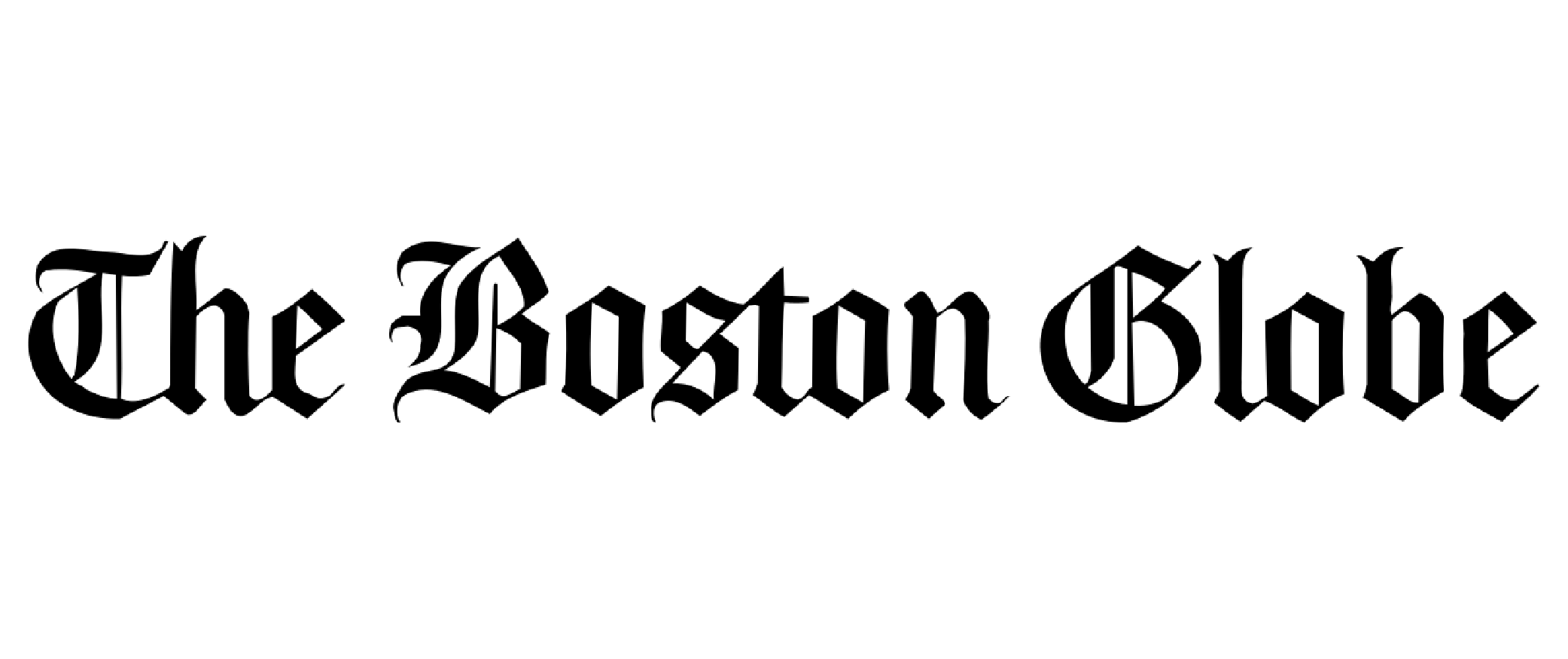 Image with missing alt attribute found on opportunityinsights.org