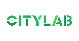 Image with missing alt attribute found on opportunityinsights.org