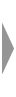 Image with missing alt attribute found on oprintware.com