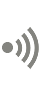 Image with missing alt attribute found on oprintware.com