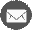 mailto