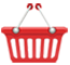 Image with missing alt attribute found on oprintware.com