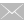 Image with missing alt attribute found on oprintware.com