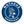 Image with missing alt attribute found on diez.hn