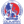 Image with missing alt attribute found on diez.hn