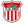 Image with missing alt attribute found on diez.hn