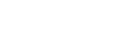 Optipak