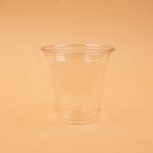 Image with missing alt attribute found on optipak.com.ua