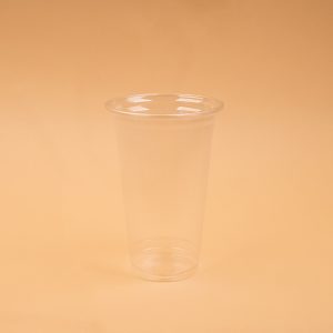 Image with missing alt attribute found on optipak.com.ua