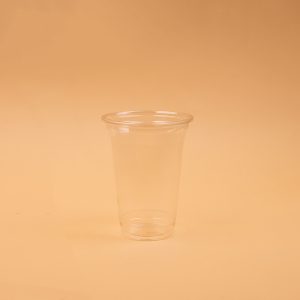 Image with missing alt attribute found on optipak.com.ua