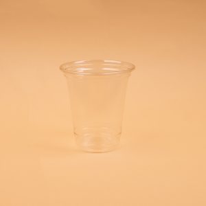 Image with missing alt attribute found on optipak.com.ua