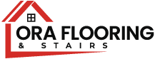 Ora Flooring