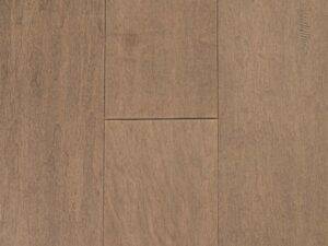 MP1316-Saturn - Dimension :(&frac34;&rdquo; * 7 &frac14; &rdquo; * RL) - Engineered Hardwood Flooring