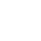 Image with missing alt attribute found on internetdsl.pl