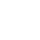 Image with missing alt attribute found on internetdsl.pl