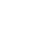 Image with missing alt attribute found on internetdsl.pl
