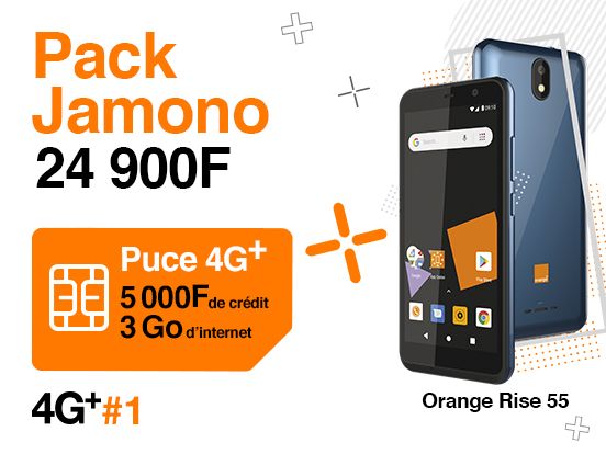 Image with missing alt attribute found on orange.sn