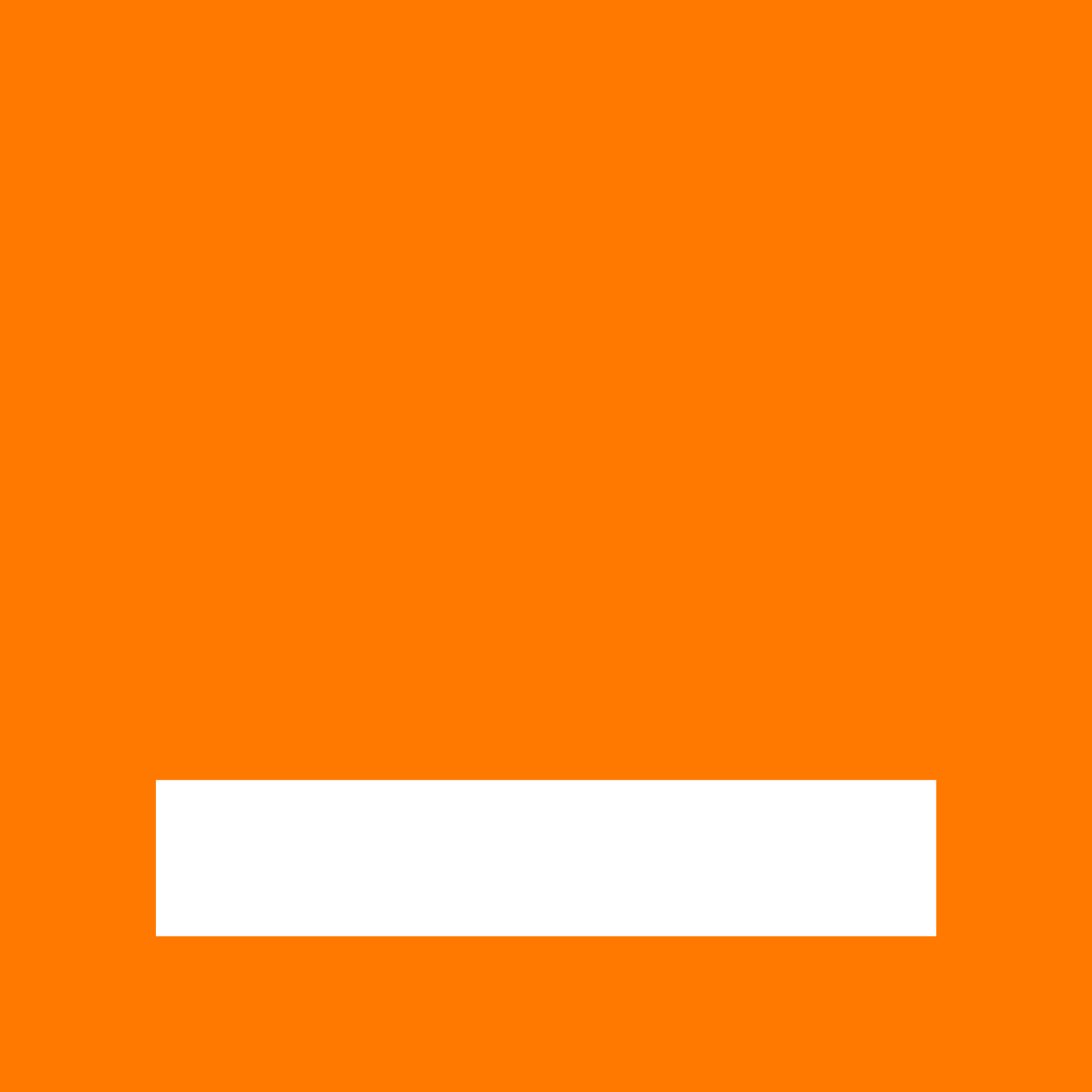 Image with missing alt attribute found on orange.sn