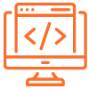 Web Design Company in Adoor