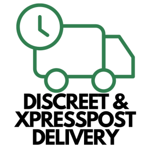 Image with missing alt attribute found on orderbudonline.io