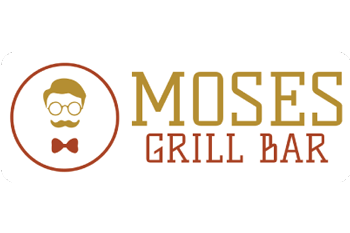 Moses Grill Bar