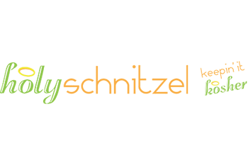 Holy Schnitzel